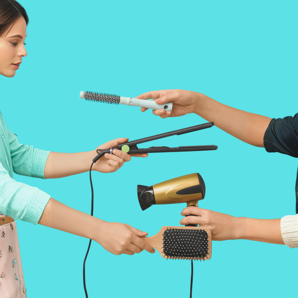 Diseño sin título (1)