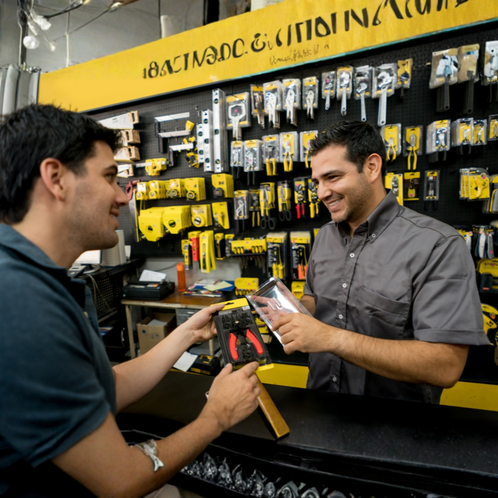 Diseño sin título (2)