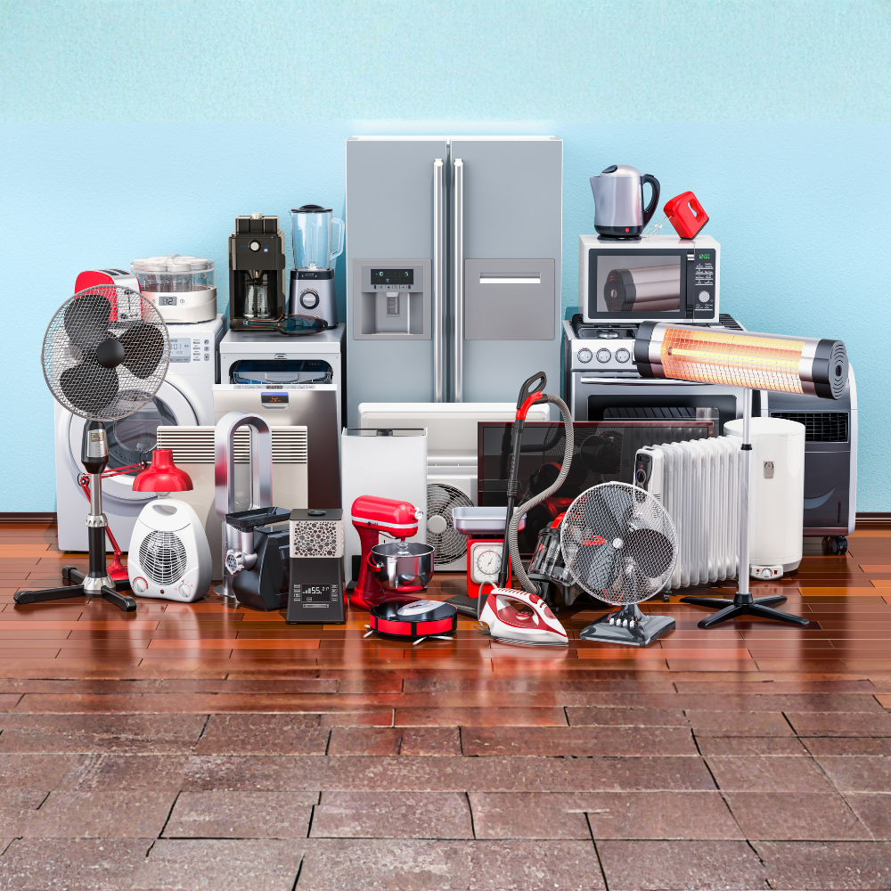 Diseño sin título (3)